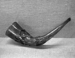 Trinkhorn