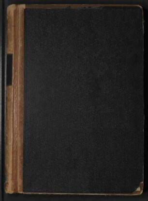 Standesamtsbuch der Stadt Aschaffenburg: Geburten 235/1897 - 136/1898