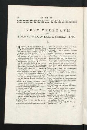 136-146, (alpha - epsilon)