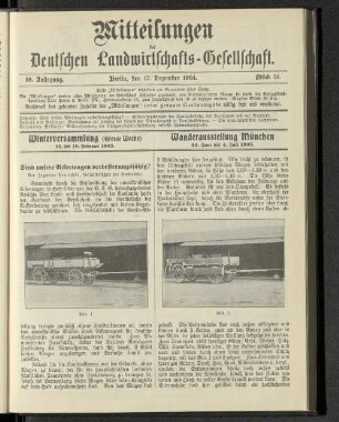 Stück 51.