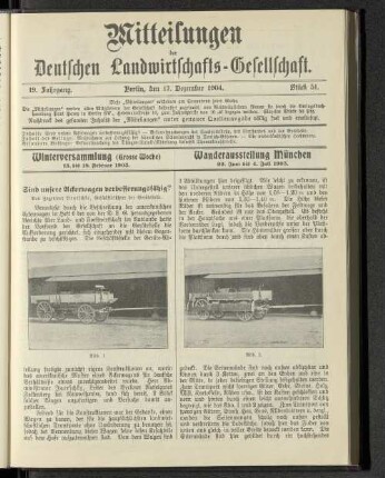Stück 51.