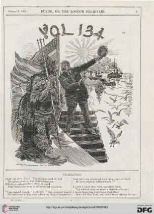 January 1, 1908