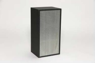 Zubehör zu Plattenspieler Telefunken Musikus 5090, Lautsprecher