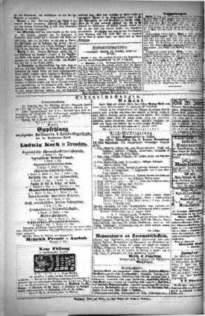 Fränkische Zeitung : Fränkische Tageszeitung ; amtliches Organ der NSDAP ; Amtsblatt aller Behörden. 1874,1/6 = Jg. 30