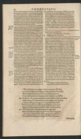 [V. 246-262]
