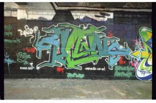 cRONe