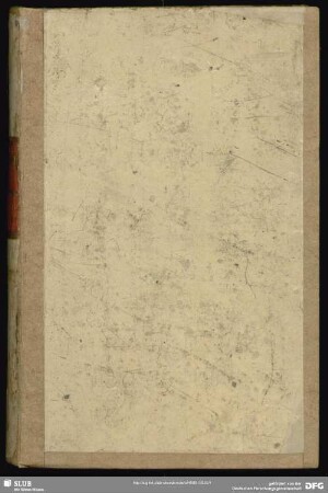 Die betrübte Philuris, Welche, bey des ... Herrn Johann Adam Schertzers, Der Heiligen Schrifft weitberühmten Doctoris und Professoris Publ. Primarii allhier ... Am 27. Decembr. Anno 1683. Hochansehnlich-gehaltener Leich-Bestattung
