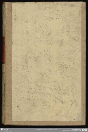 Die betrübte Philuris, Welche, bey des ... Herrn Johann Adam Schertzers, Der Heiligen Schrifft weitberühmten Doctoris und Professoris Publ. Primarii allhier ... Am 27. Decembr. Anno 1683. Hochansehnlich-gehaltener Leich-Bestattung