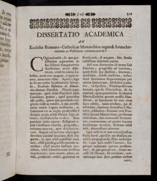 359-373, Dissertatio Academica