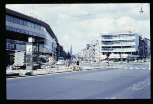 Walther Schreiber-Pl. 19.4.65.