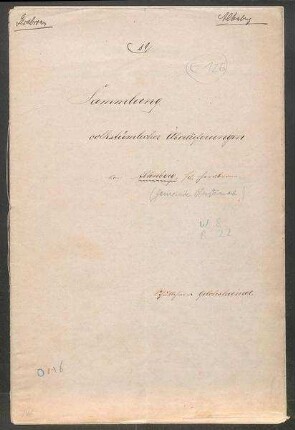 Konferenzaufsatz Altenberg OA Gerabronn I