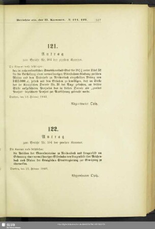 [Nr. 121-130]