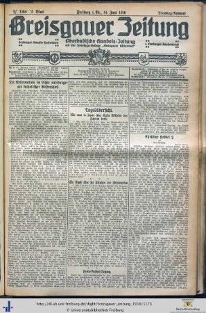 14.06.1910 (II.)