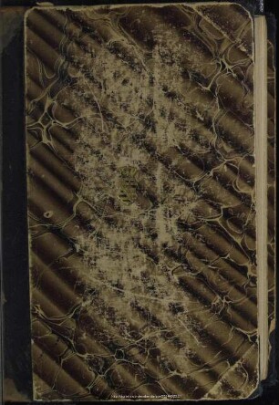 N.F.11=19.1898/99: Zeitschrift des Vereins für Thüringische Geschichte und Altertumskunde