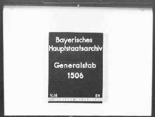 Arbeitsverhältnisse