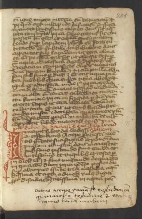 Liber multiplicationis ponderum