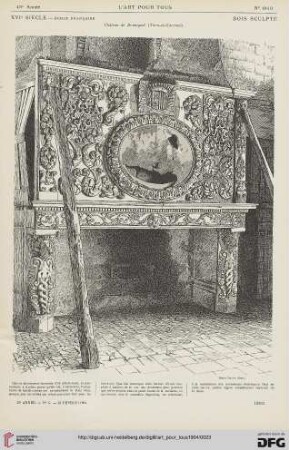 No 1049 (28 Février 1904)