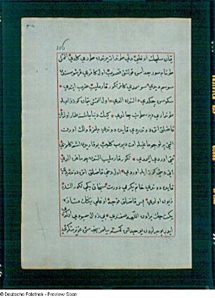 Textseite 106