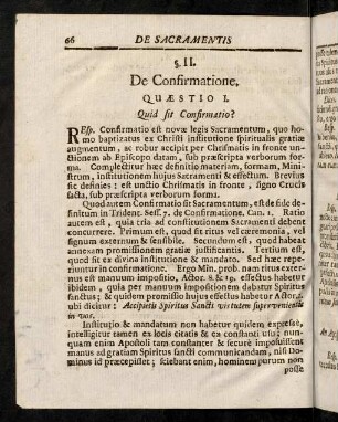 66-75, § II