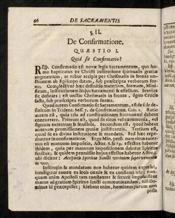 66-75, § II