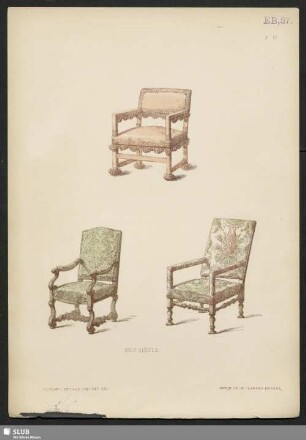Sessel