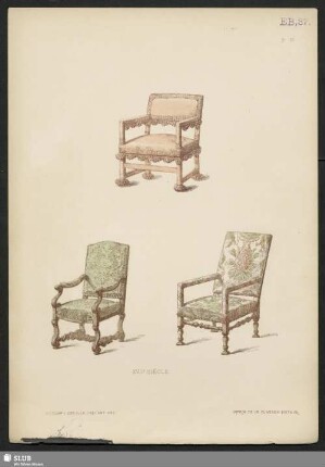 Sessel
