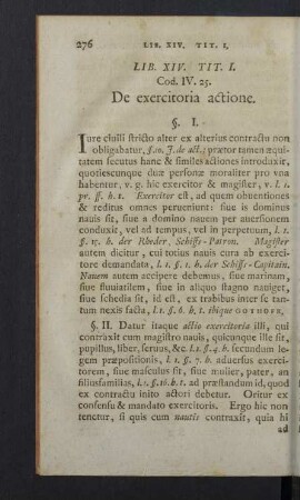 Lib. XIV.