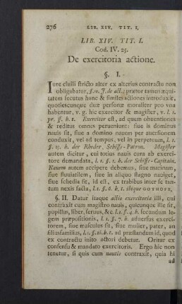 Lib. XIV.