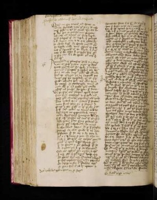 Quaestiones et notae de horis canonicis