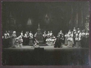 Faust (Charles Gounod)