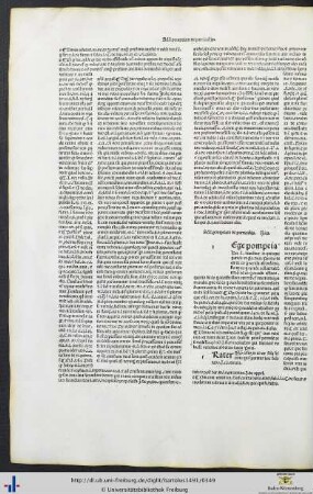 Ad legem pompeiam