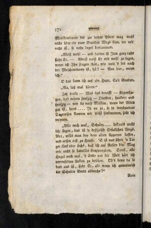 371-381, Sieben und zwanzigstes Kapitel.