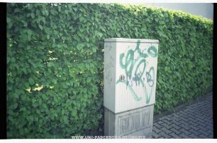 eviL | ..VIRUZ!! 12 | REK01 | Si* | AMB