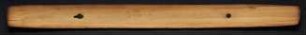Indische Sammelhandschrift