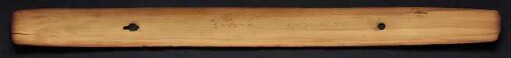 Indische Sammelhandschrift