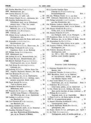 1786 - 1790