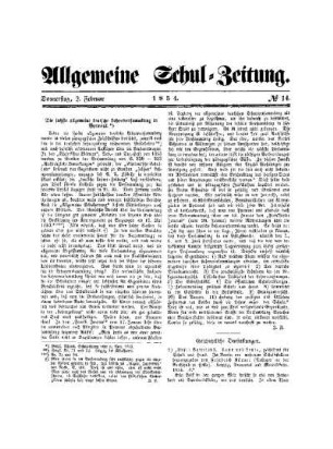 Geschichtliche Darstellungen