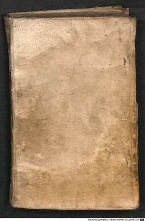 Historia anatomica humani corporis