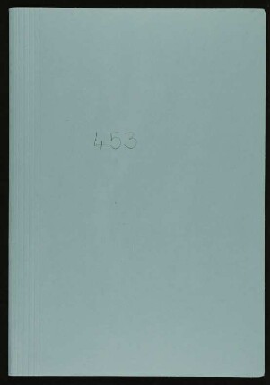 Ernennungsurkunde von König Maximilian Joseph von Bayern: Ehem. badischer Offizier F. von Degenfeld zum Hauptmann; Papiersiegel. München.
