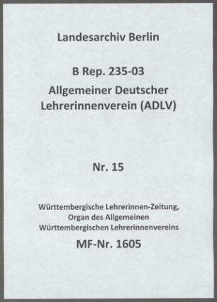Biographisches, Gratulationen, Nachrufe