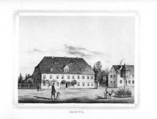 Imnitz, obern Theils