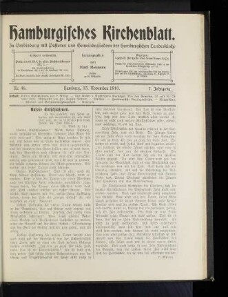 Unsere Entschlafenen