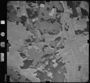 Luftbild: Film 32 Bildnr. 173