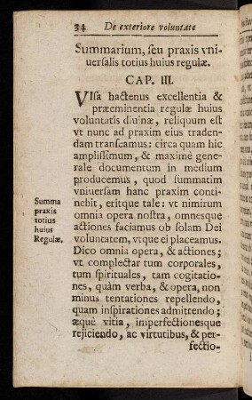 34-47, Cap. III
