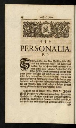 18-28, Personalia