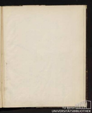 Tafel XVII. Fig. 1 bis Fig. 6.