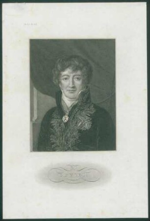 Cuvier M.s C.L. N° 453