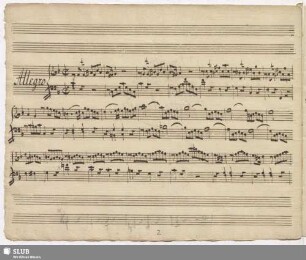 Sonata