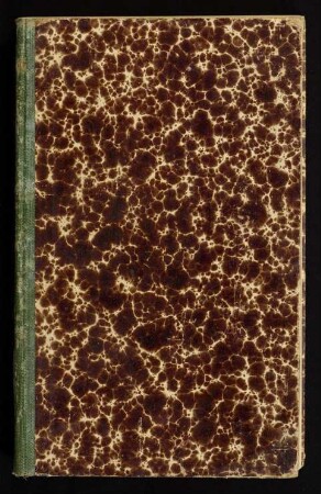 Gītagaḷu : Kanarese hymn-book