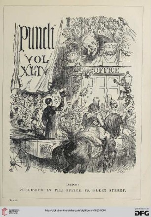 44: Punch